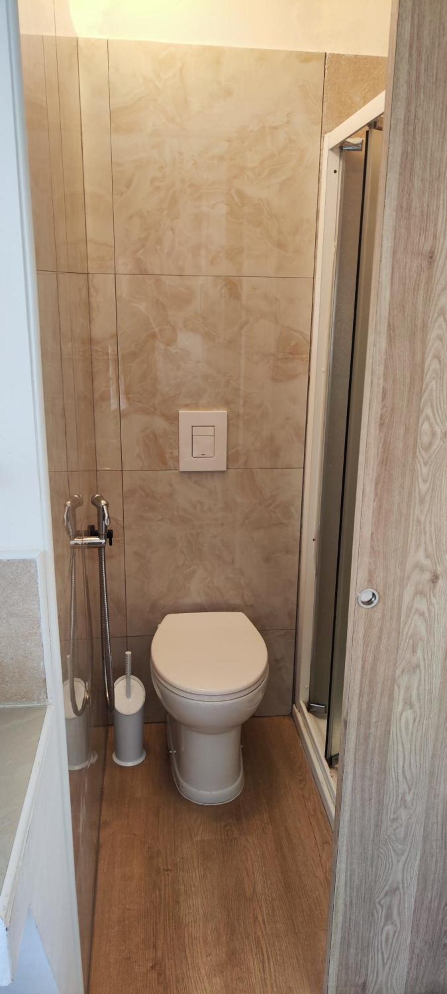Vroom510 Verona Kamer foto